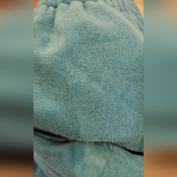 Britney Spears Y2K Purfume Purse - Picture 7 of 7